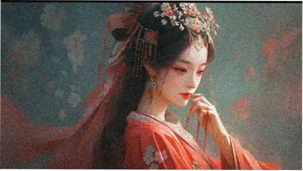 哔咔漫画热门轮播